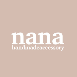 nana