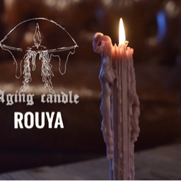 Rouya