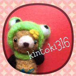 kintoki316