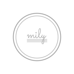 mily