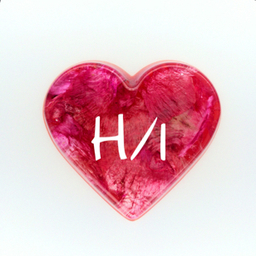 iw.hr