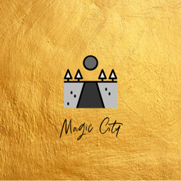 magiccityさん