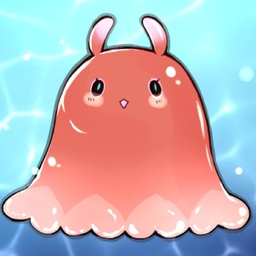 めんだこ