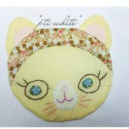 *pti white*