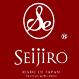 SEIJIROグランポシェット