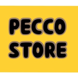 PECCO_STORE