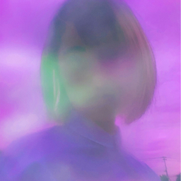 ｴﾝﾄﾞｳﾏﾅ