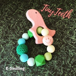 e-smiling