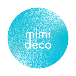 mimi