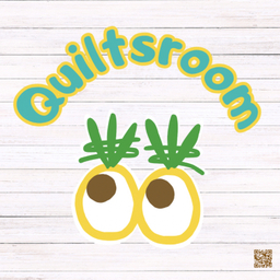 quiltsroom