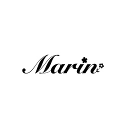 Marin