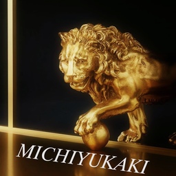 michiyukaki