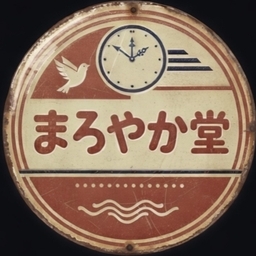 maroyaka