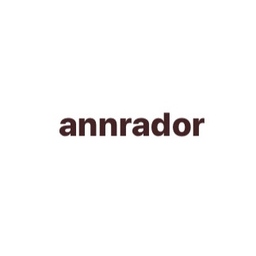 annrador