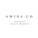 awins.co［ アワンズ ］