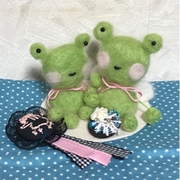 sachi-cloth
