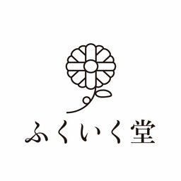 fukuiku-dou