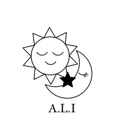 A.L.I