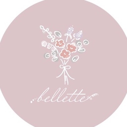 bellette