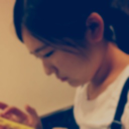 hina