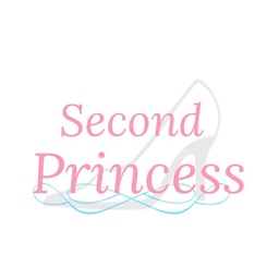 Second Princess