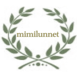 mimilunette