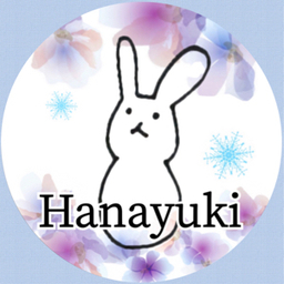 花雪H＆Y
