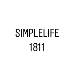 simplelife18
