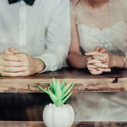 weddingtemp