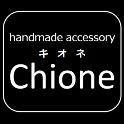 Chione