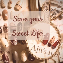 sweetlifeaju