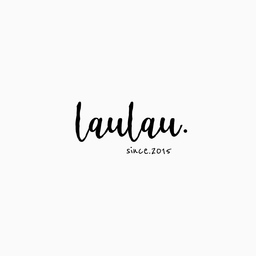 laulau