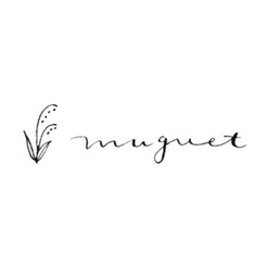 muguet（ミュゲ）
