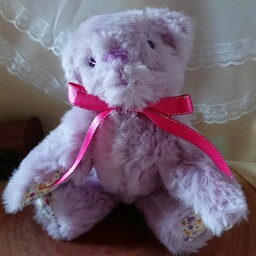 melody