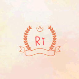 Ri