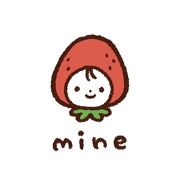 mine-sweet
