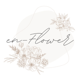 en-flower