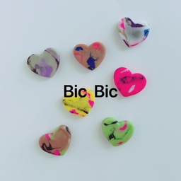 Bic Bic /ビクビク