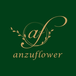 anzuflowers