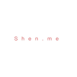 Shen.me