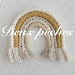 deux-prche-2