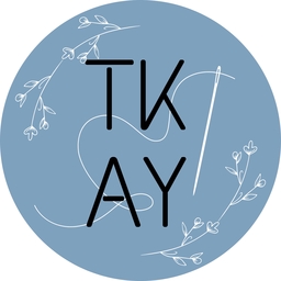 TK/AY
