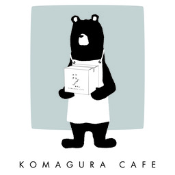 komaguracafe