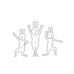 ゆきまる