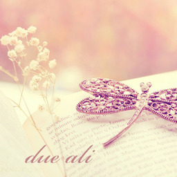 due-ali