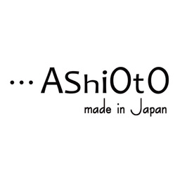 ashioto118