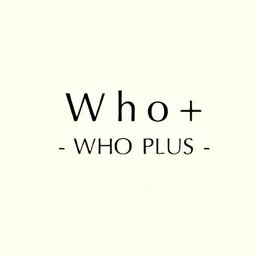 who+