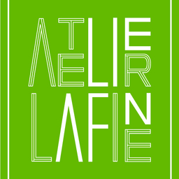 lafinecraft