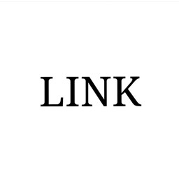 LINK