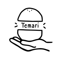 Temari